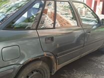 Daewoo Espero 2.0 MT, 1999, 250 000 км, с пробегом, цена 150 000 руб.