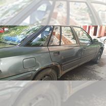 Daewoo Espero 2.0 MT, 1999, 250 000 км, с пробегом, цена 150 000 руб.