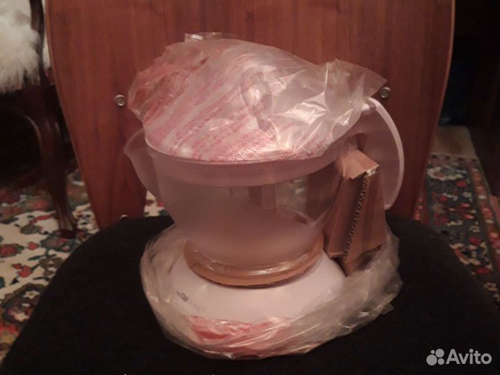 Соковыжималка для цитрусовых Clatronic ZP 2750