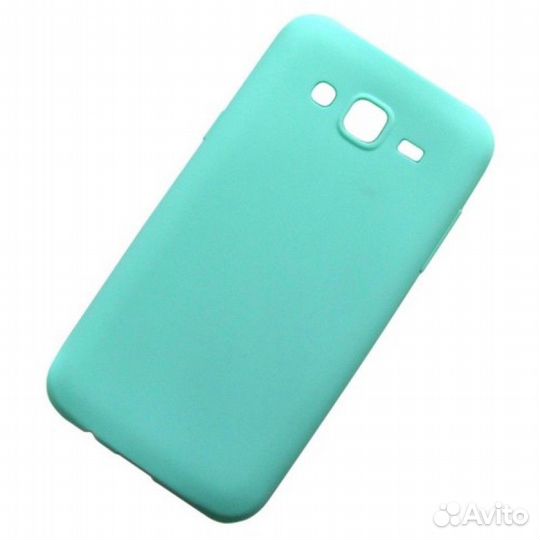 Чехол для смартфона самсунг j7 neo