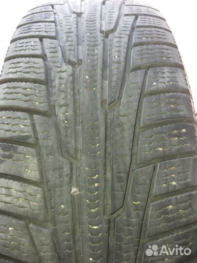 Nokian Tyres Nordman RS2 185/65 R15 92R