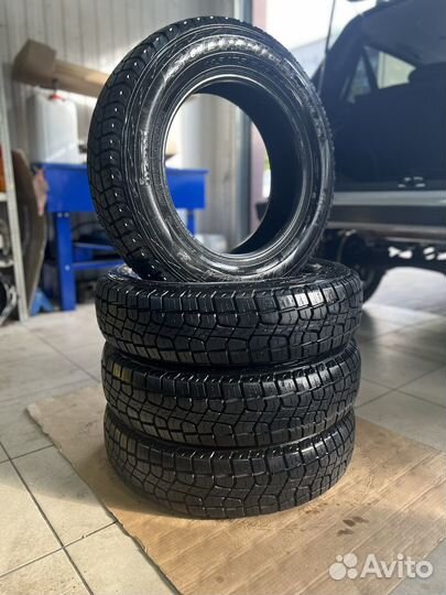 Pirelli Scorpion ATR 185/75 R16