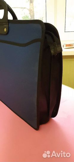 Папка для художника А3