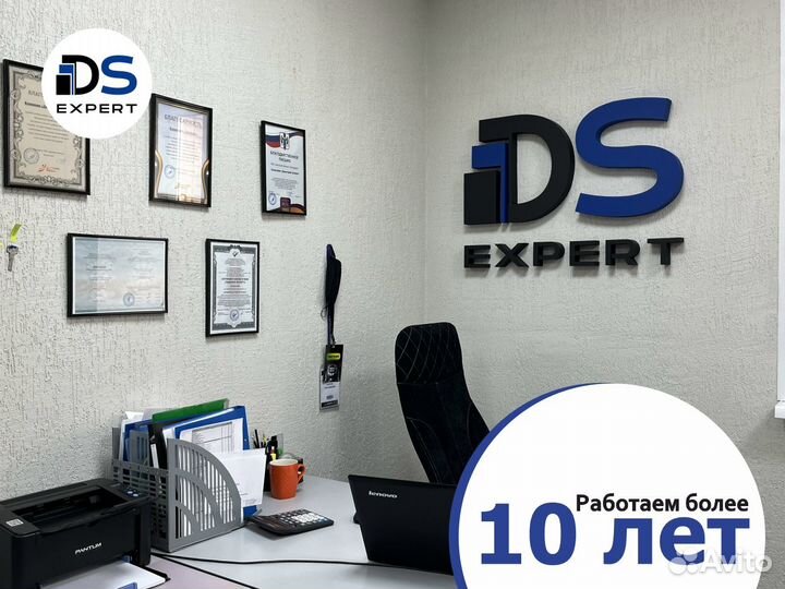 Ремонт квартир без посредников