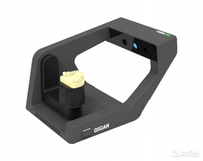 Печки медицинские