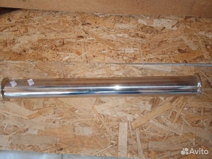 Царга 2 дюйма 50 см