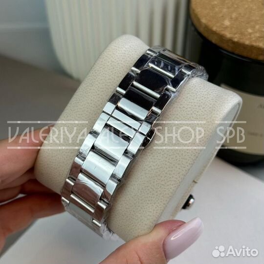 Часы Ulysse Nardin #20201010350