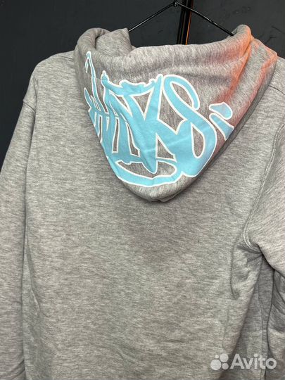 Central cee x Syna world костюм