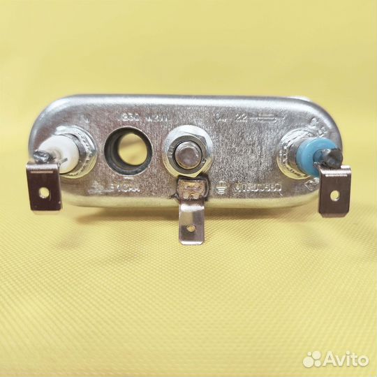 Тэн 2000W для стиральной машины Bosch