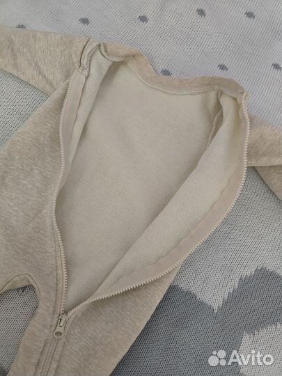 Комбинезон 56