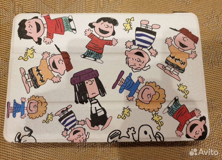 iPad mini 1 32gb wifi+cellular