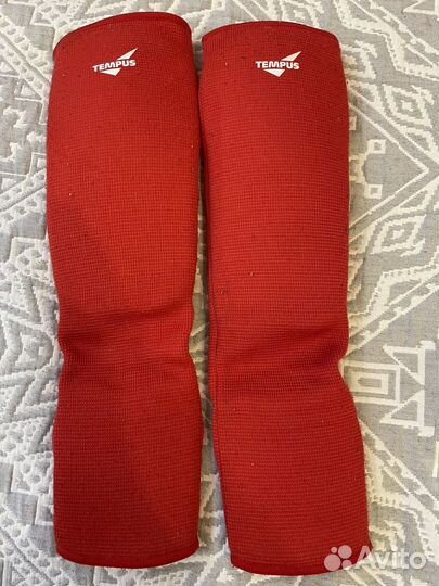 Для единоборств