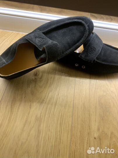 Gucci оригинал