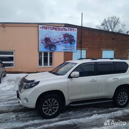 Чип Тюнинг Kia-Hyundai,Renault,Ford