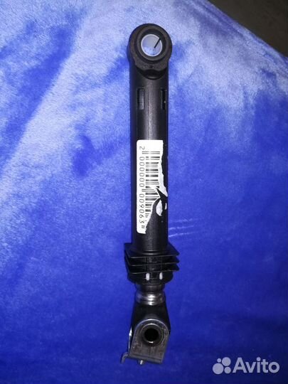 Амортизатор стиральной машины