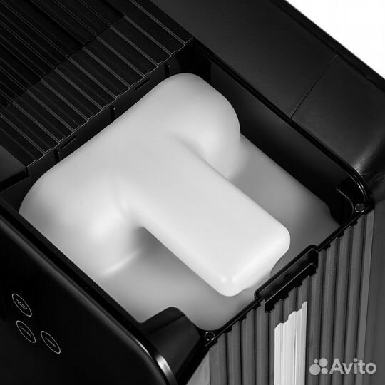 Очиститель/увлажнитель воздуха bork Q710