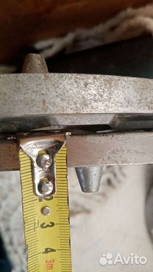 Форма для пельменей