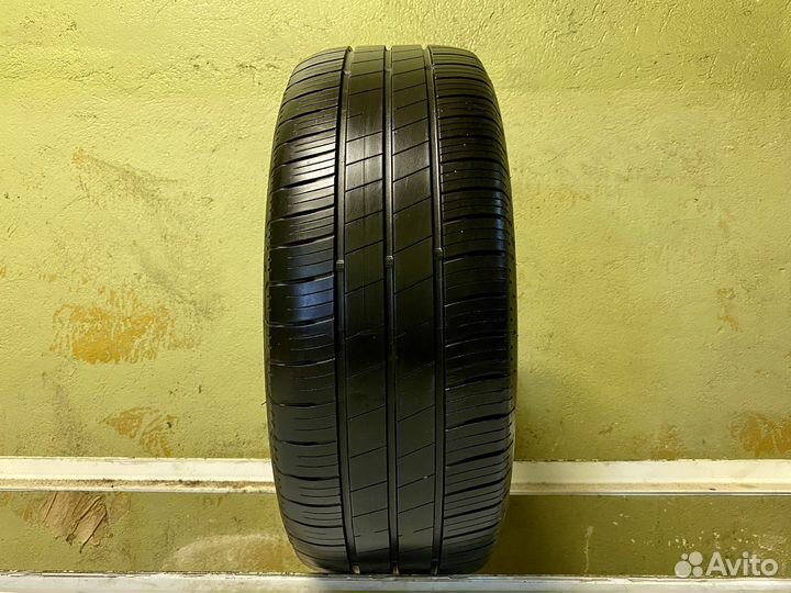 Goodyear EfficientGrip Performance 205/55 R16 91V