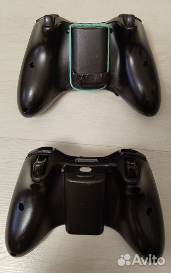 Xbox 360 Slim Freeboot