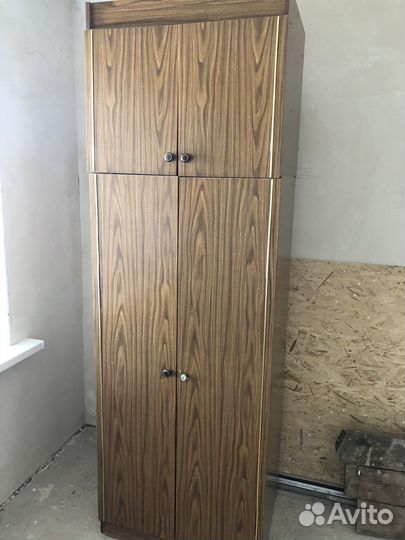 Мебель для дома бу