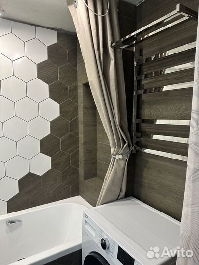 Керамогранит Vitra SoftWood Греж