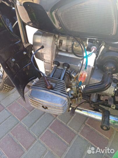 Днепр с документами