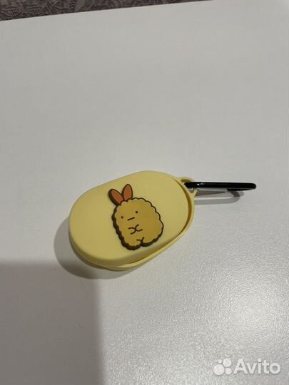 Наушники xiaomi Mi True Wireless Earbuds