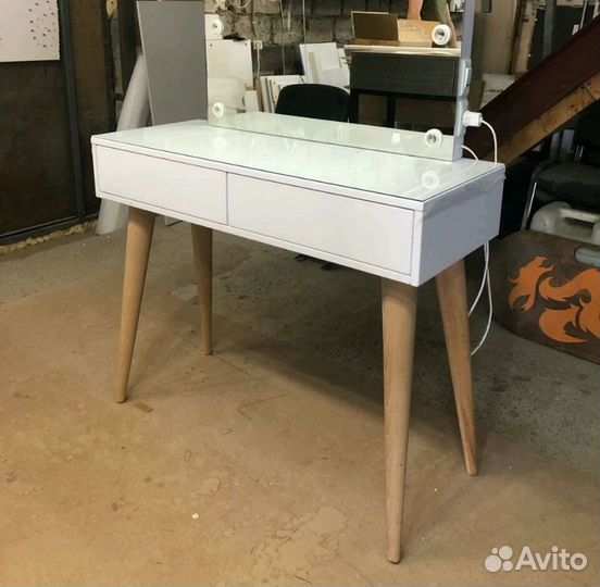 Ножки для тумбы