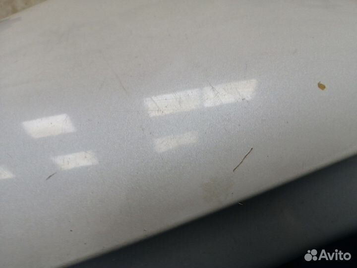 Зеркало правое 14 контактов Lexus LS IV 2006