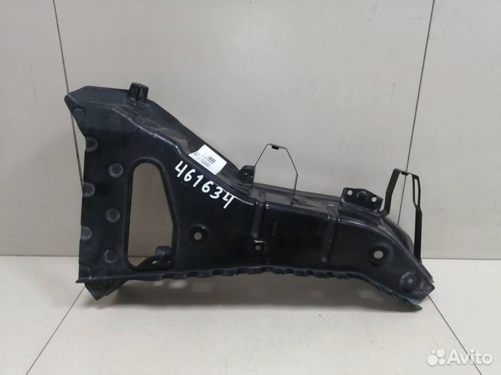 Кузовной элемент Infiniti JX/QX60 L50 2013