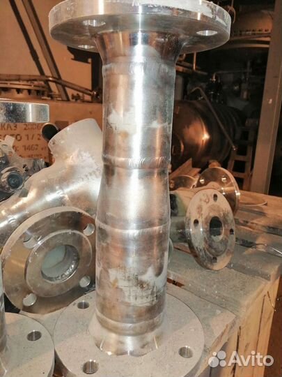 Услуги сварщика Сварочные работы Выезд