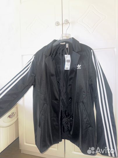 Пиджак adidas