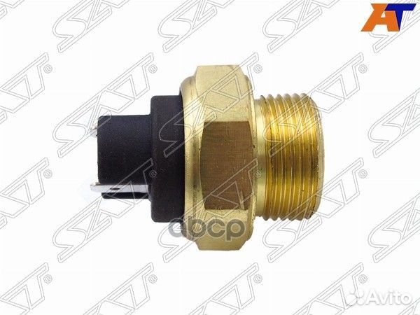 Датчик температуры ож opel omega 84-94 st206005