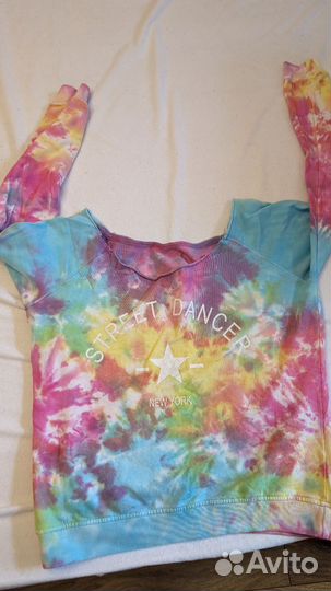 Джемперы женские 42-44