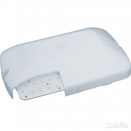 Светодиодный светильник Диора 