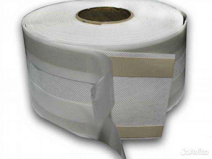 Оконная лента Липлент Сд