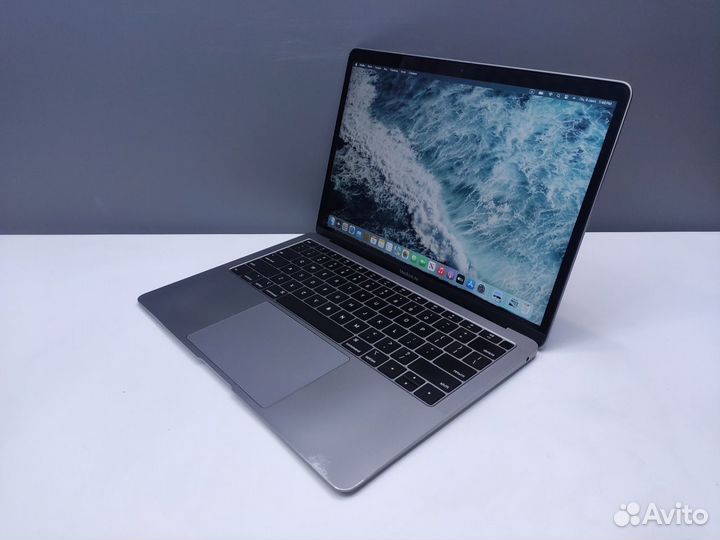 MacBook Air 13