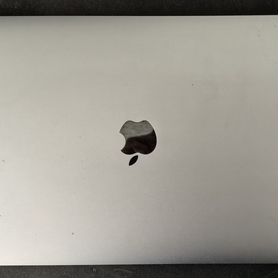 Macbook air 13 m1 16gb 1tb