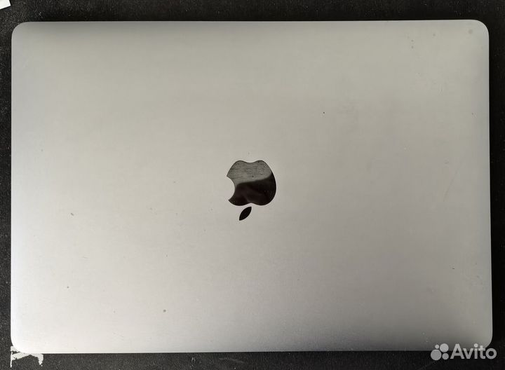 Macbook air 13 m1 16gb 1tb