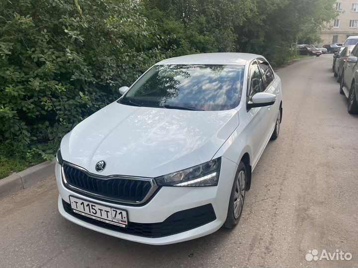 Пассажирские перевозки межгород