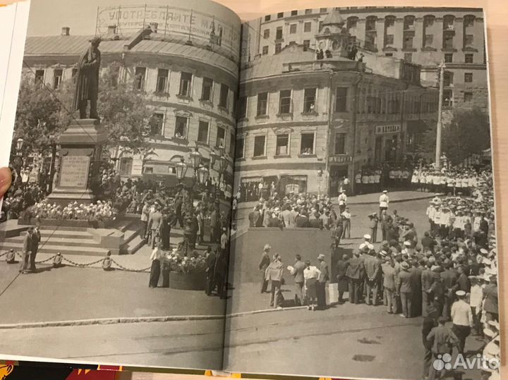 Учебные пособия, ЕГЭ