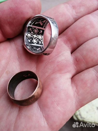 Поиск с металлоискателем.Потеряли-звоните