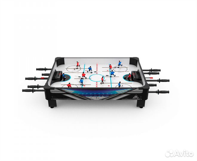 Игровой стол хоккей DFC junior 33
