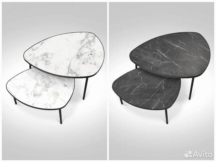 Тумба TV от производителя (с доставкой)