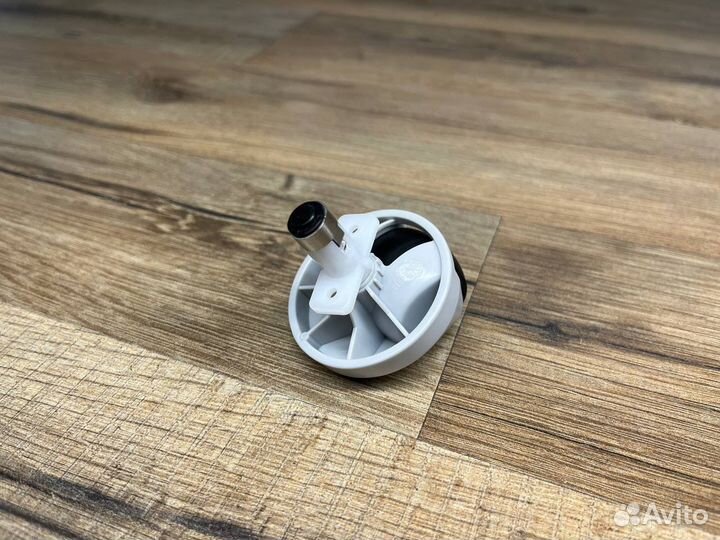 Колесо переднее Xiaomi Mop 2 Pro / Mijia LDS 2