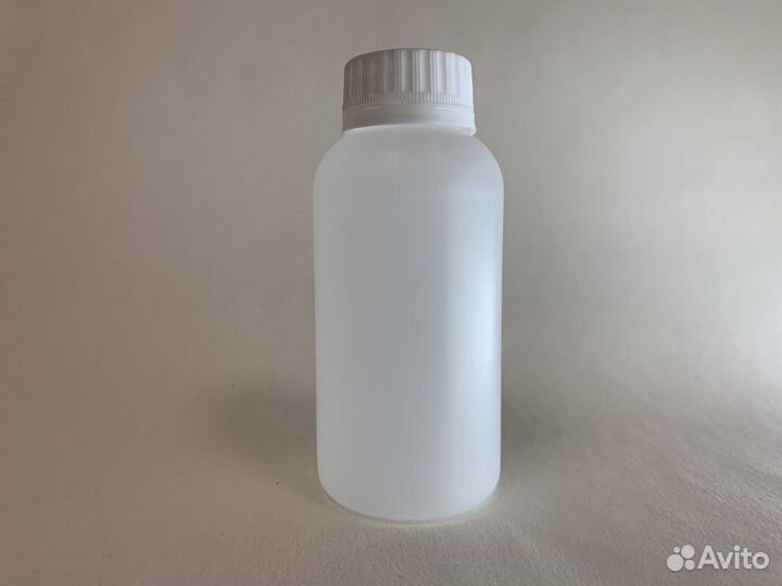 Пнд 100 мл 28-е горло