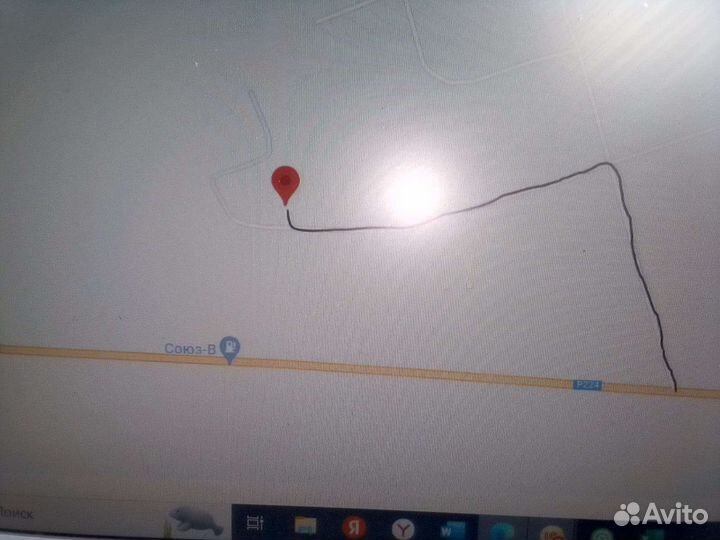 Двигатель ваз 2107 инжектор