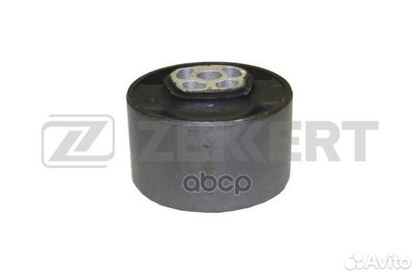 Опора двигателя Citroen Berlingo I, II 05, C4