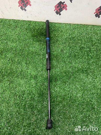 Амортизатор багажника Opel astra H