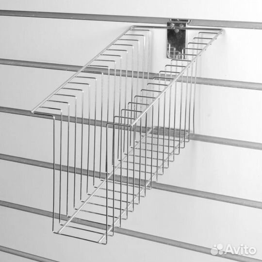 Экономпанель мдф 1200*1800мм, белая